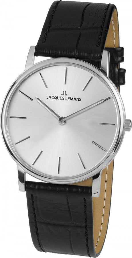 Часы Jacques Lemans Vienna 1-1849A